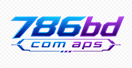 786bd com aps